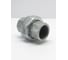 Американка JPEW 1-1/4'' вн-вн, J215105L 3
