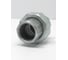 Американка JPEW 1-1/4'' вн-вн, J215105L 4