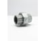 Американка JPEW 1-1/4'' вн-вн, J215105L 5