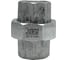 Американка JPEW 1-1/4'' вн-вн, J215105L 1