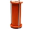 Глушитель для блока ДУ RCV, JPEW J011S 3