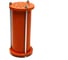 Глушитель для блока ДУ RCV, JPEW J011S 4