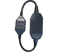 Диагностический кабель СAN 24в для прицепов Launch LNC-269