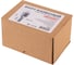 Болт колесный (20 шт; ключ 17 мм; M12x1.25x28) SKYWAY S10601002 3