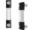 Индикатор уровня Elesa+Ganter HCK.127-GL-M12 111014 1