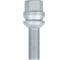 Болт колесный Airline M14x1,5x34x66, сфера R14, ключ 19, дакромет, 1 шт для VW/Porsche/Audi ABLT204 2