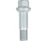 Болт колесный Airline M14x1,5x19,5x66, сфера R14, ключ 17, дакромет, 1 шт для Mercedes ABLT205 2