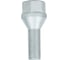 Болт колесный Airline M12x1,25x26x52, конус, ключ 19, дакромет, 1 шт для Peugeot/Citroen ABLT229 2