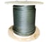 Канат РОМЕК DIN 3069 8,0-19х7-sZ-B-1770/180 K.8.19x7.B.95 1