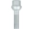 Болт колесный AIRLINE M12x1.5x32x62.5, сфера R12, ключ 17, дакромет, 1 шт для Mercedes ABLT208 2