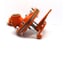 Дозатор минерального абразива JPEW 1 1/4, FSV J019 3