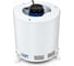 Фильтр масляного тумана Tinme TM-750А без HEPA ФМТ_ТМ750А 1