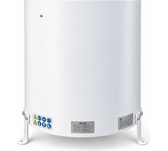 Фильтр масляного тумана Tinme TM-1100А без HEPA ФМТ_ТМ1100А