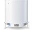 Фильтр масляного тумана Tinme TM-1100А без HEPA ФМТ_ТМ1100А 1