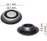 Клипса AVERS для Mercedes A0039981350 10 шт. A0039981350-10 1
