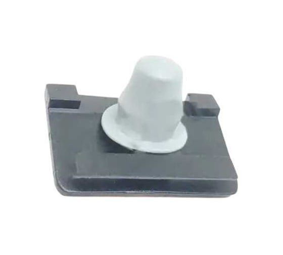 Клипса AVERS для Mercedes A0129885078 10 шт. A0129885078-10