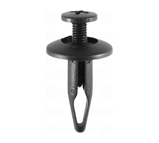Клипса AVERS для Land Rover RYQ500070 10 шт. RYQ500070-10