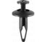 Клипса AVERS для Land Rover RYQ500070 10 шт. RYQ500070-10 1