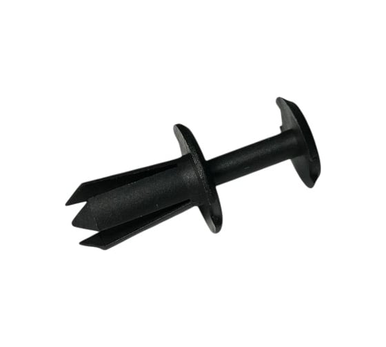 Клипса AVERS для Mercedes A0009919440 10 шт. A0009919440-10