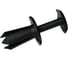 Клипса AVERS для Mercedes A0009919440 10 шт. A0009919440-10 1