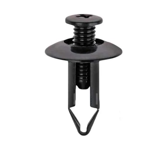Клипса AVERS для Nissan 6387801E10 10 шт. 6387801E10-10