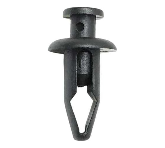 Клипса AVERS для Nissan 7688257A00 10 шт. 7688257A00-10