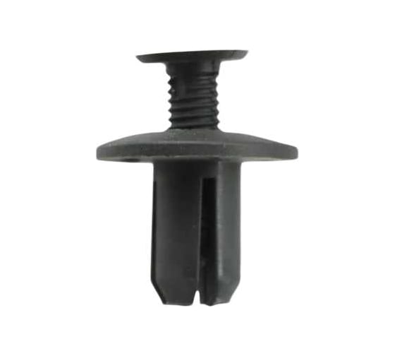Клипса AVERS для Nissan 015530038U 10 шт. 015530038U-10