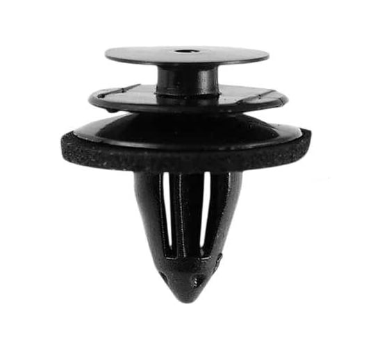 Клипса AVERS для Nissan 84953AU100 10 шт. 84953AU100-10