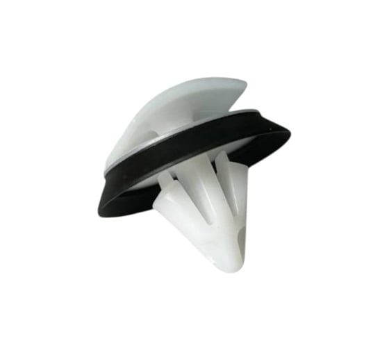 Клипса AVERS для VAG WHT008801 10 шт. WHT008801-10