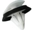 Клипса AVERS для VAG WHT008801 10 шт. WHT008801-10 1