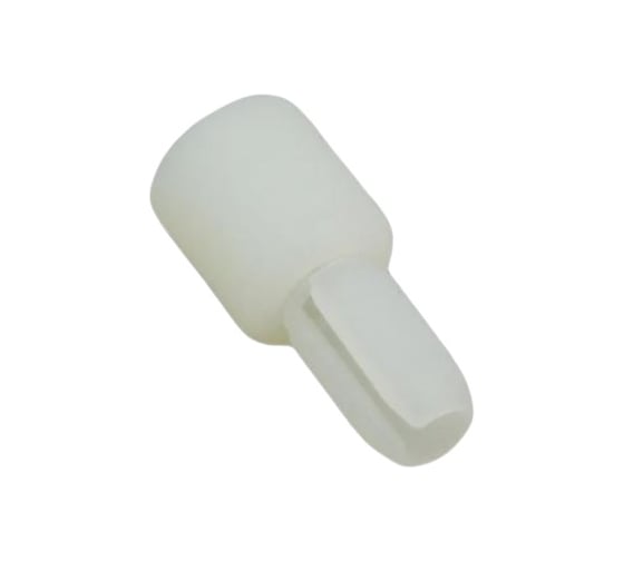 Клипса AVERS для VAG 6N0839511 10 шт. 6N0839511-10