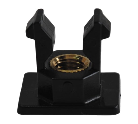 Пистон AVERS для Chery J682803012 10 шт. J682803012-10
