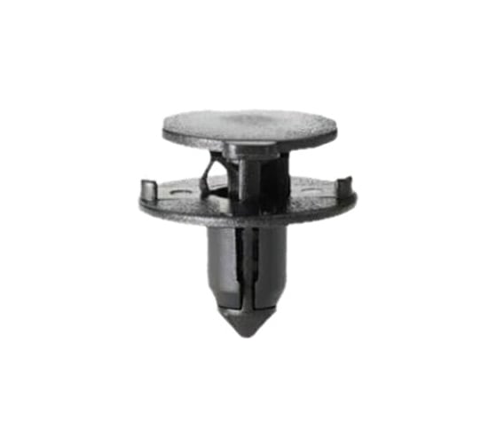 Клипса AVERS для Geely JQ693E84 10 шт. JQ693E84-10