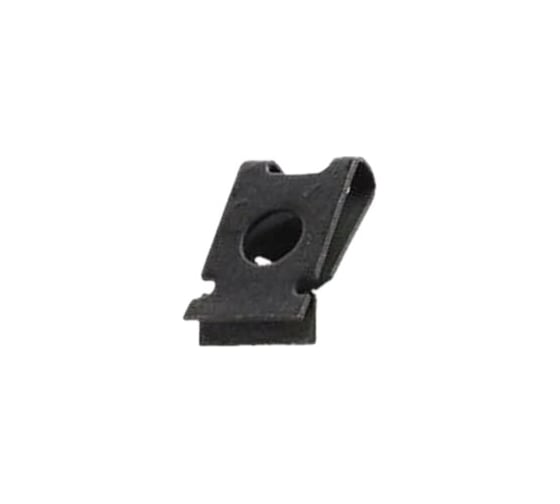 Клипса AVERS для Chery 30V0TT004 10 шт. 30V0TT004-10