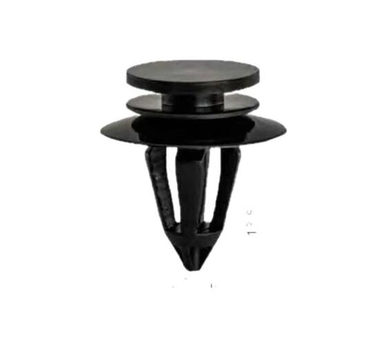 Клипса AVERS для Land Rover EYC106710 10 шт. EYC106710-10