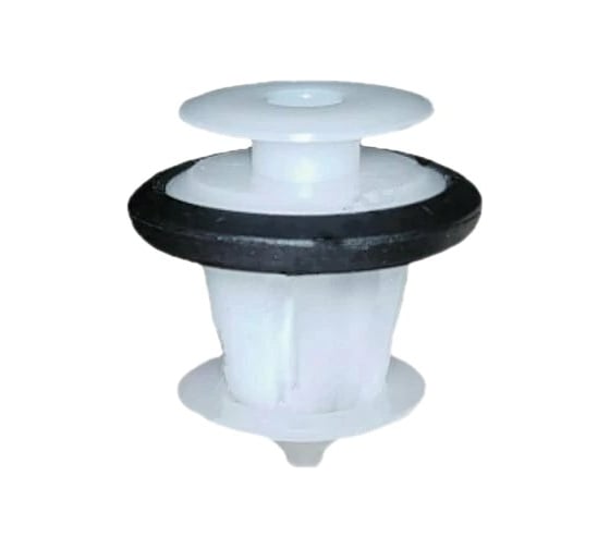 Клипса AVERS для HAVAL 09630037 10 шт. 09630037-10