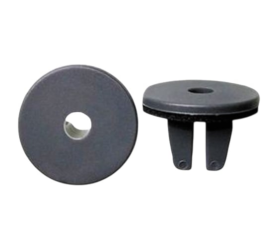 Клипса AVERS для Haval 5512113G08 10 шт. 5512113G08-10
