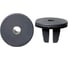 Клипса AVERS для Haval 5512113G08 10 шт. 5512113G08-10 1