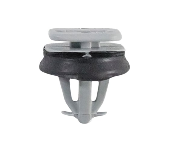 Клипса AVERS для IVECO 5801720444 10 шт. 5801720444-10