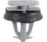 Клипса AVERS для IVECO 5801720444 10 шт. 5801720444-10 1