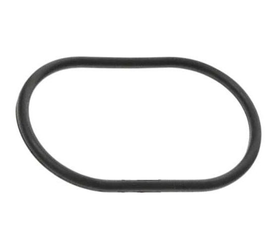 Уплотнительное кольцо AVERS для Chery 481h1009022 10 шт. 481h1009022-10