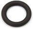 Уплотнительное кольцо AVERS для Geely 1066022600 10 шт. 1066022600-10 1