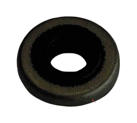 Уплотнительное кольцо AVERS для Geely 1022004500 10 шт. 1022004500-10