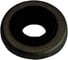 Уплотнительное кольцо AVERS для Geely 1022004500 10 шт. 1022004500-10 1