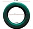 Уплотнительное кольцо AVERS для Geely 1056024300 10 шт. 1056024300-10 1