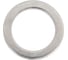 Уплотнительное кольцо AVERS для Geely 3088004300 10 шт. 3088004300-10 1