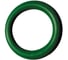 Уплотнительное кольцо AVERS для Geely 8010059300 10 шт. 8010059300-10 1
