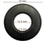 Уплотнительное кольцо AVERS для Hyundai/Kia 22322-2E000 10 шт. 22322-2E000-10 1
