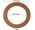 Уплотнительное кольцо AVERS для Hyundai / KIA 17512-22000 10 шт. 17512-22000-10 1