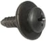 Винт AVERS N10003201 для Chery N10003201 10 шт. N10003201-10 1